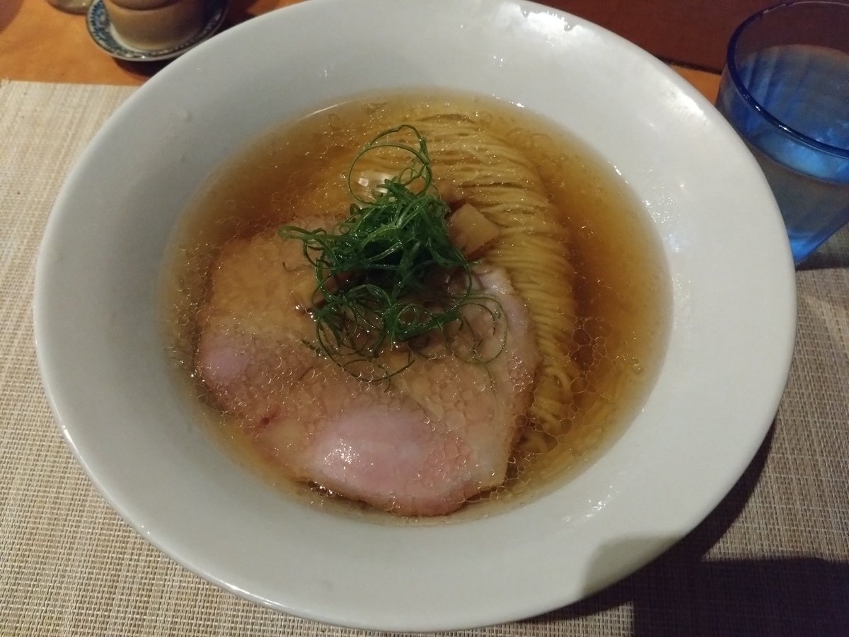 NOAH@おっさん食い歩きゲーマー(しょうもない話題用) tweet media
