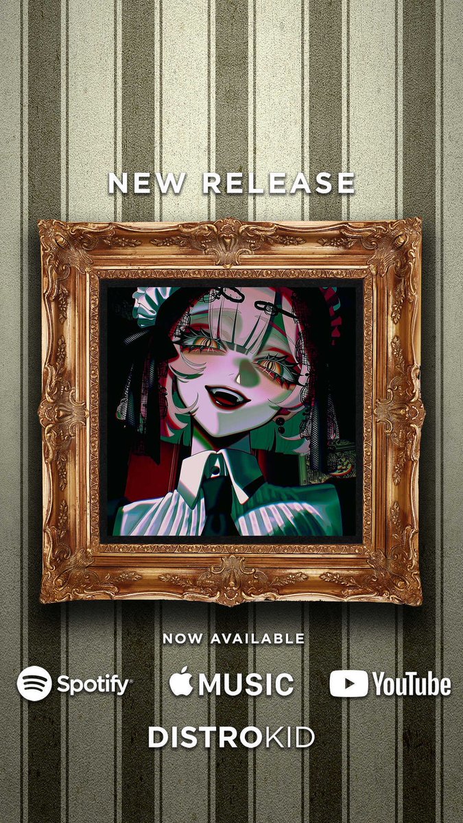 BHCofficial_'s tweet photo. 【New Album】
Love Cover Collection
今までの曲を
副部長が聞きたいジャンルに
副部長がカバーし直した
カバーアルバム！

流行りっぽい感じに仕上がったかな？？
聞いてみてね！
#爆音ハードコア部 https://t.co/efWrP7gQdb