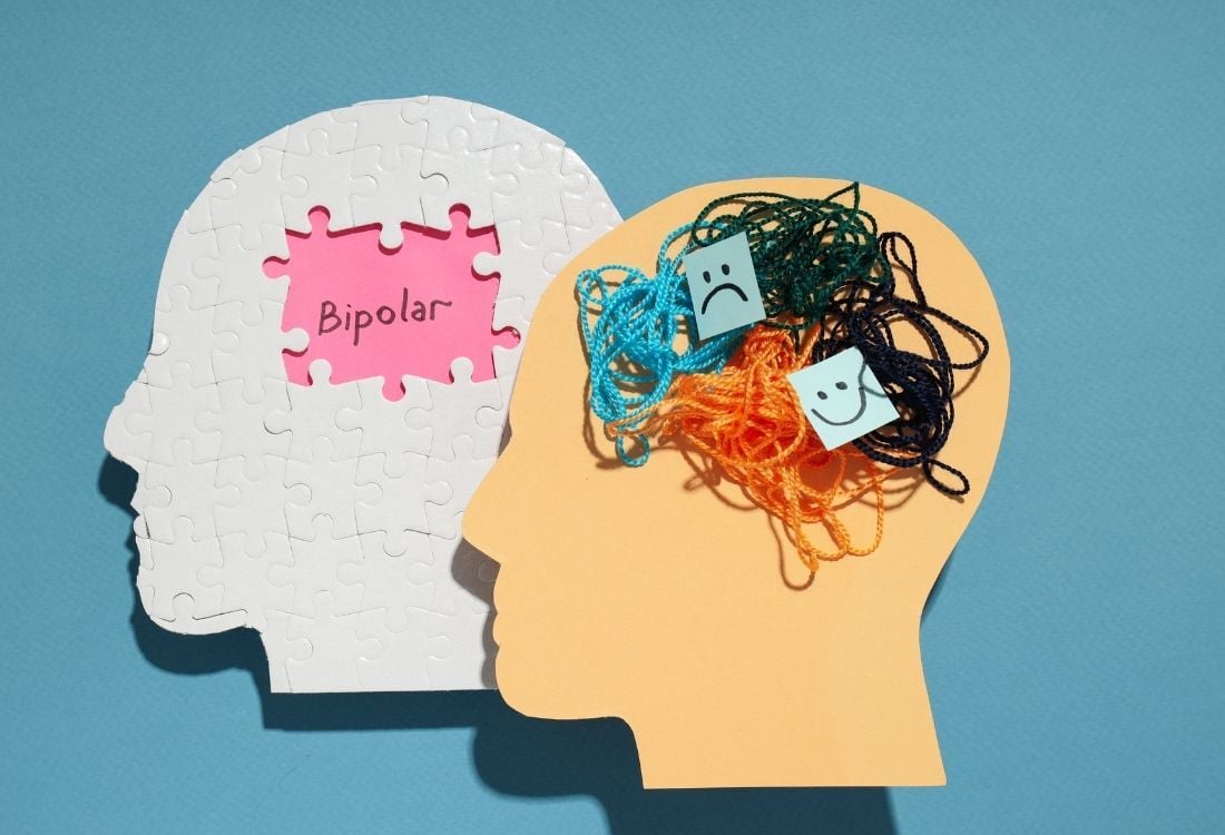 afreecanimage's tweet photo. Different Ways Bipolar Disorder Affects Men and Women
https://t.co/5MheoTleQR https://t.co/Xbk3MlwTvl