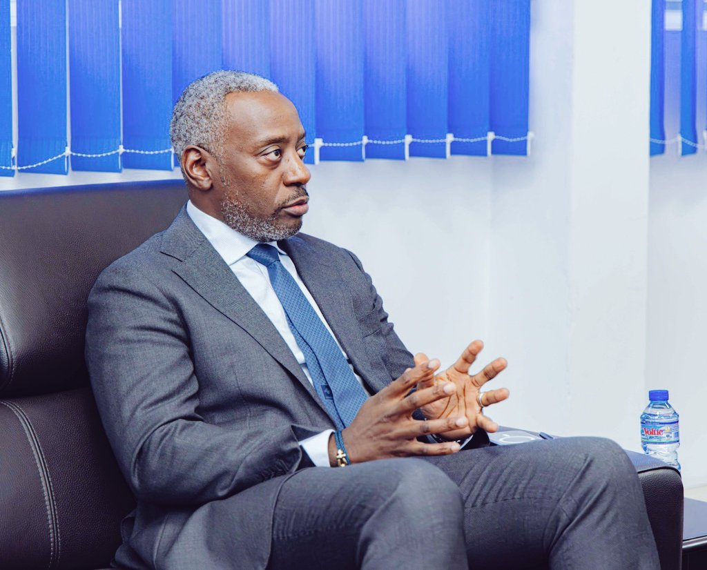 PierroDov's tweet photo. Les échanges avec l’#OACI ont mis en lumière l’importance stratégique du #Togo dans le #TransportAérien africain. #Lomé s'affirme comme une plateforme incontournable pour l'intégration régionale et le développement économique.

#AviationAfricaine #DestinationTogo #ODD17 https://t.co/LPC1W9C6rL