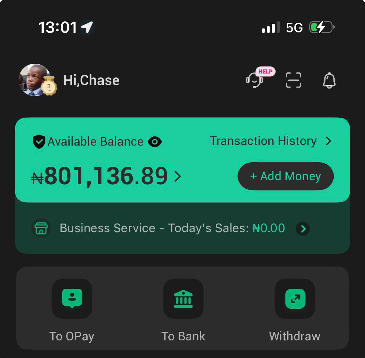 iswhykay's tweet photo. 20k naira giveaway , 10k to 2 people.

-  follow @real_chasee and turn on his notis 

* join his channel and react to last message  : https://t.co/FHI5JxGB8M

- like rt and drop aza

goodluck gang https://t.co/sBU6LwpHR6