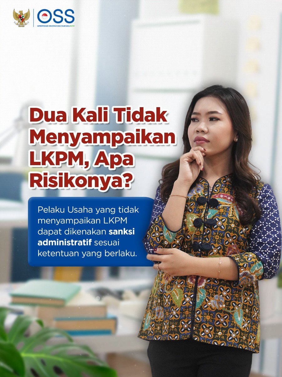 OSS_id tweet picture