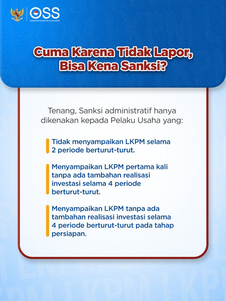 OSS_id tweet picture