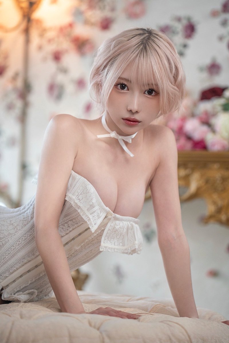 kokoro777pp's tweet photo. 今日もいちにちおつかれｻﾏ🌹

#金髪ショー党 https://t.co/6mvGZSieY8