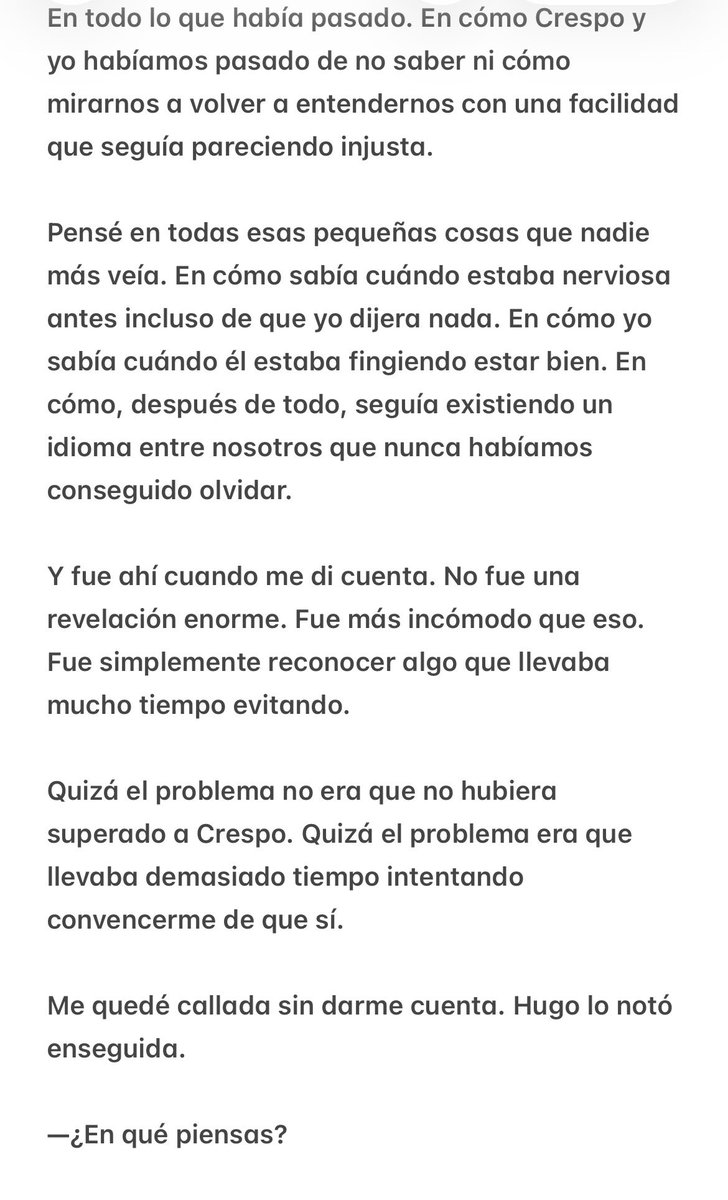 ovilleraa's tweet photo. CAP 536 https://t.co/TrQCsfeV3x