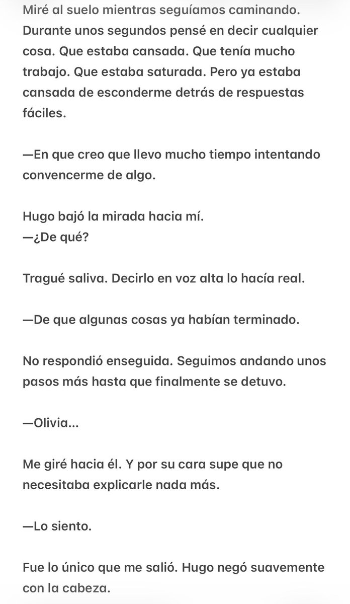 ovilleraa's tweet photo. CAP 536 https://t.co/TrQCsfeV3x