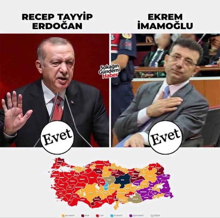 Nergis tweet media