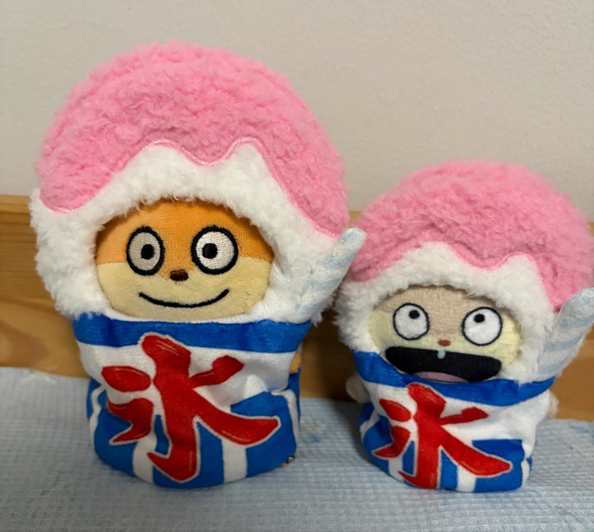tanukone's tweet photo. 🐹「冷やしてあげよう」
🐹「この中すずしいじぇ〜」 https://t.co/tkh2xvQBDR