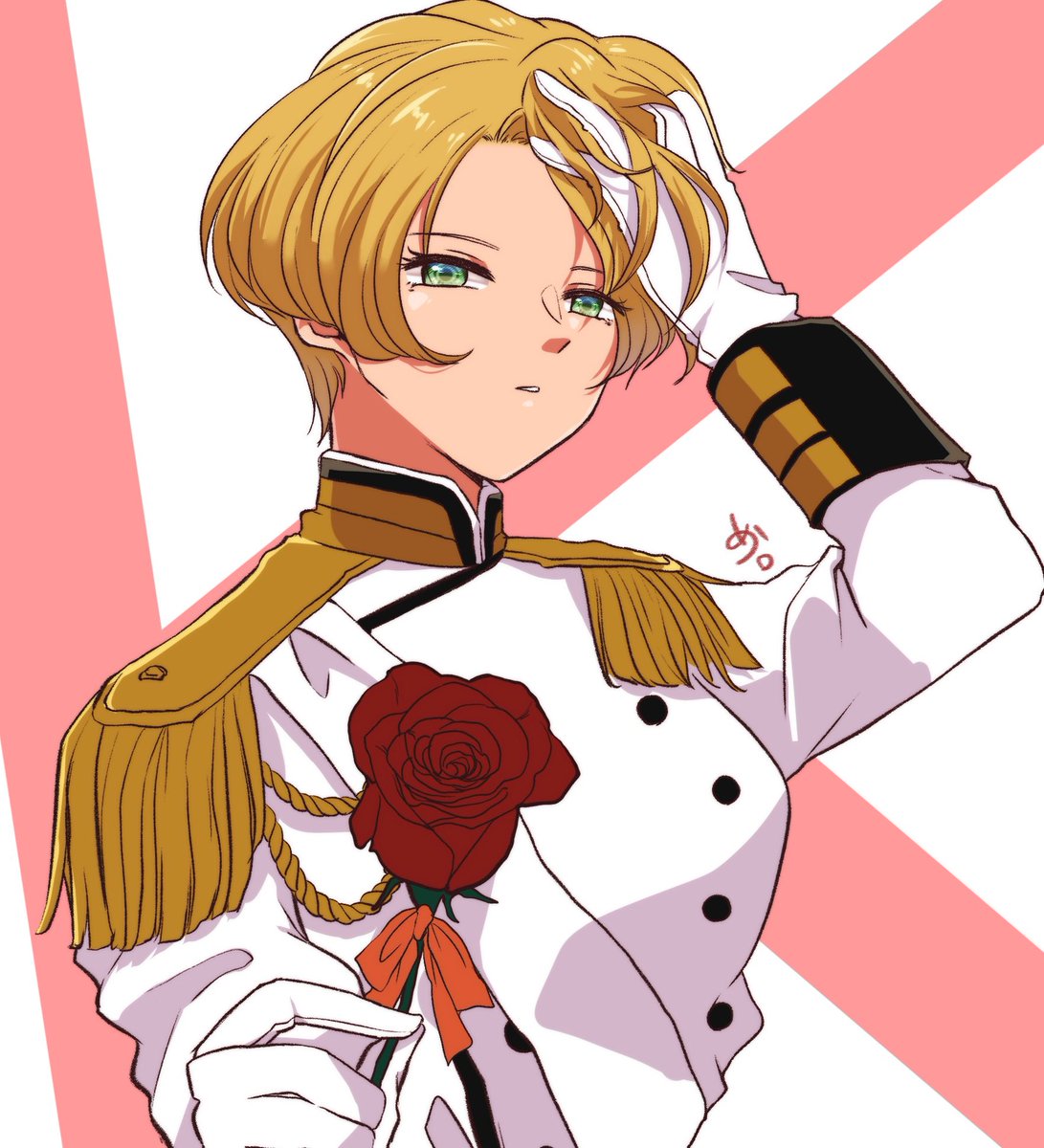 めう。♥️skeb募集中 tweet media