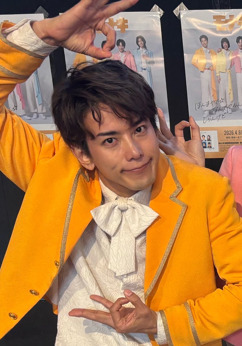 zero_gore_death's tweet photo. @demekin_1211 元気出たならよかた❗️🧡🧡🧡🫡🫡🫡🫡使命達成 https://t.co/befc96fLnf
