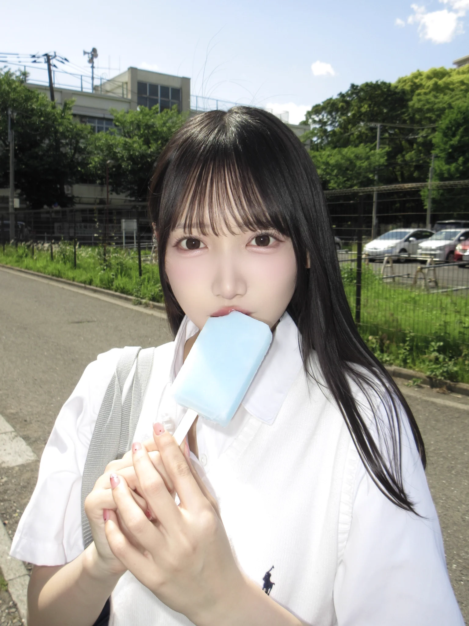鈴木 瞳美 on X: 