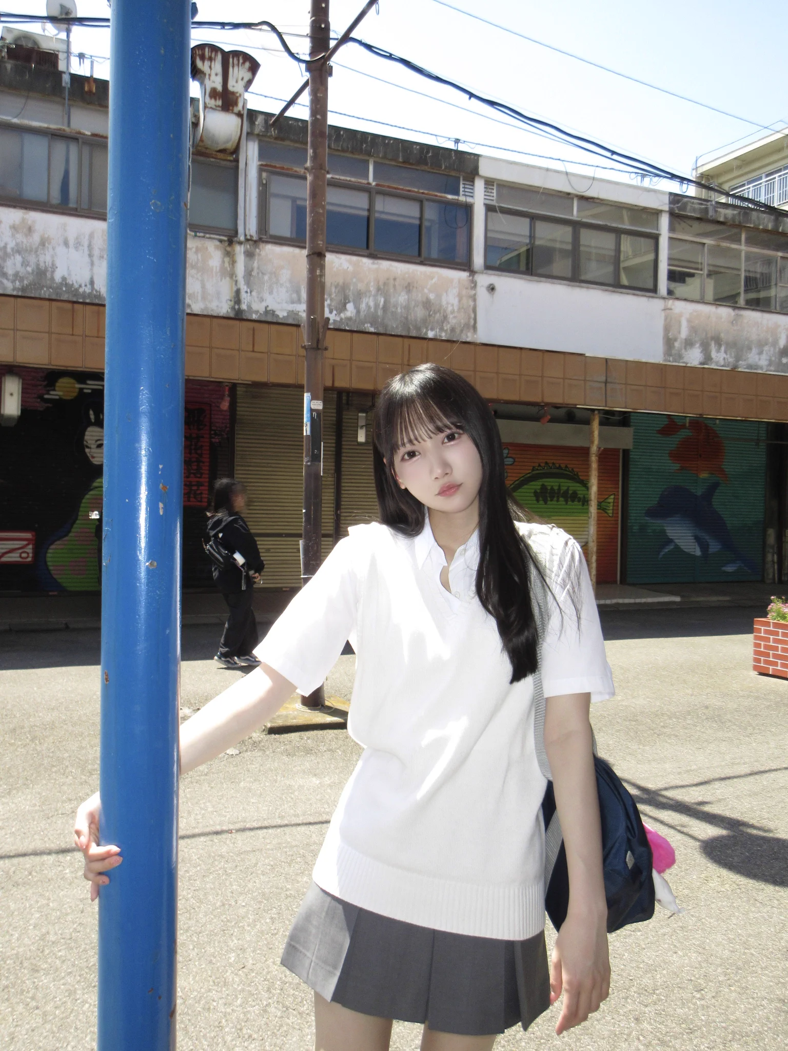 鈴木 瞳美 on X: 