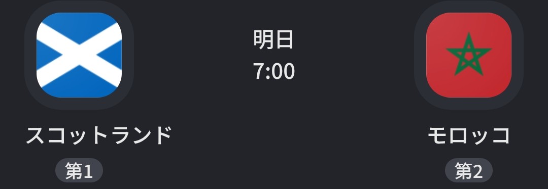 CRE┃ゼろ🌙 tweet media