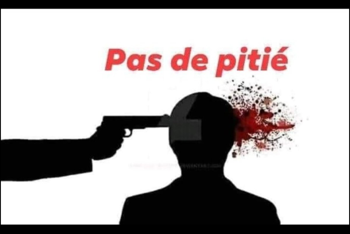 SebJolly1975's tweet photo. @LBleuBlancRouge https://t.co/d3XM9bV9KC