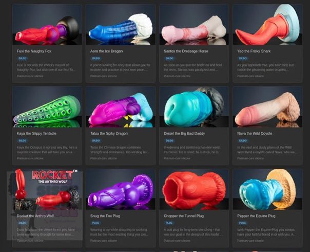 Mistress_kate67's tweet photo. 🎁 DILDO GIVEAWAY 🎁

Giving away one adult toy to a lucky winner 💗
Carefully packaged and shipped with full discretion 

If you’ve been wanting to try something it

TELEGRAM:https://t.co/lKOnN1OIuC
To enter:
✅Follow
💗Like this post
💬Comment “I need”
🔁RT to spread the word https://t.co/B7DzQYGuU0