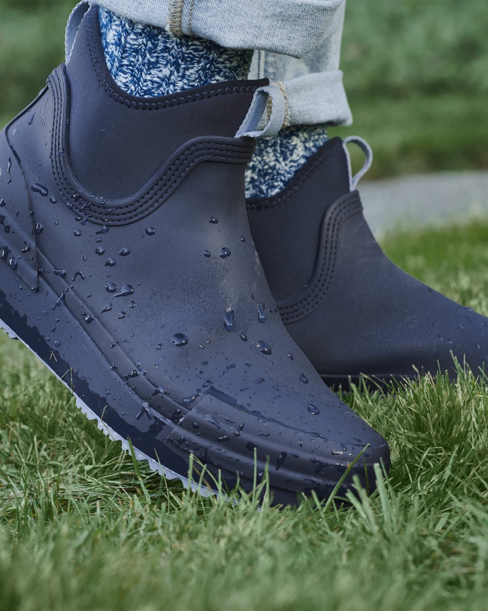 L.L.Bean（エル・エル・ビーン） (@LLBeanJapan) / Posts / X
