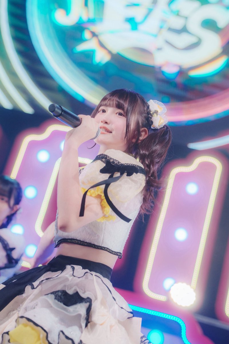 Pastel__ai's tweet photo. 中学生の放課後🎤💫⟡.* https://t.co/mXirOhbtr3