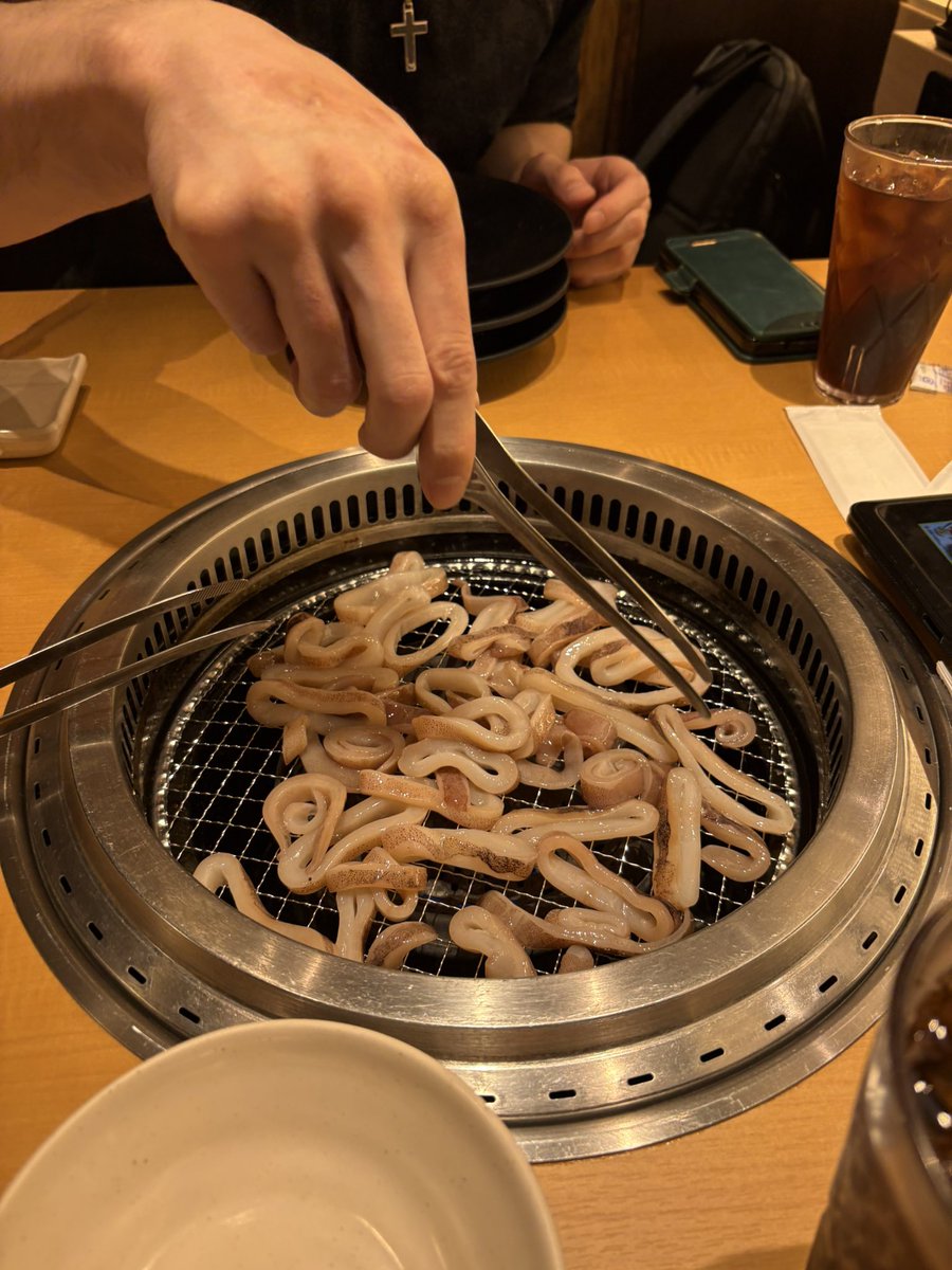 ✴︎りゅーさま 専用✴︎ 超食いRyu【鍋島龍一郎】最強大食い王2026王者 (@R78782179) / Posts / X