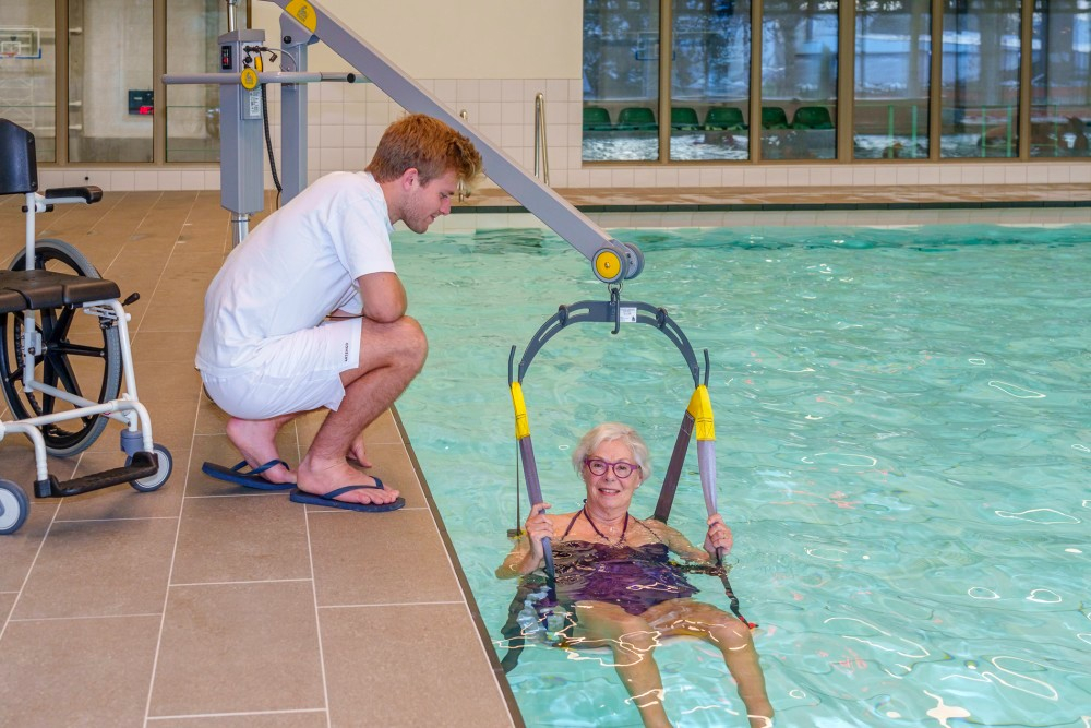 liftandcare's tweet photo. Donโt Let Challenges Getting In and Out Of A Pool Or Spa Keep You From Enjoying Being In The Water This Summer https://t.co/ySg5QslW4O #swimming #pools #spas #summer #summerfun #aginginplace #agingathome #disability #spoonielife #spooniechallenges https://t.co/ZgkLY982qY