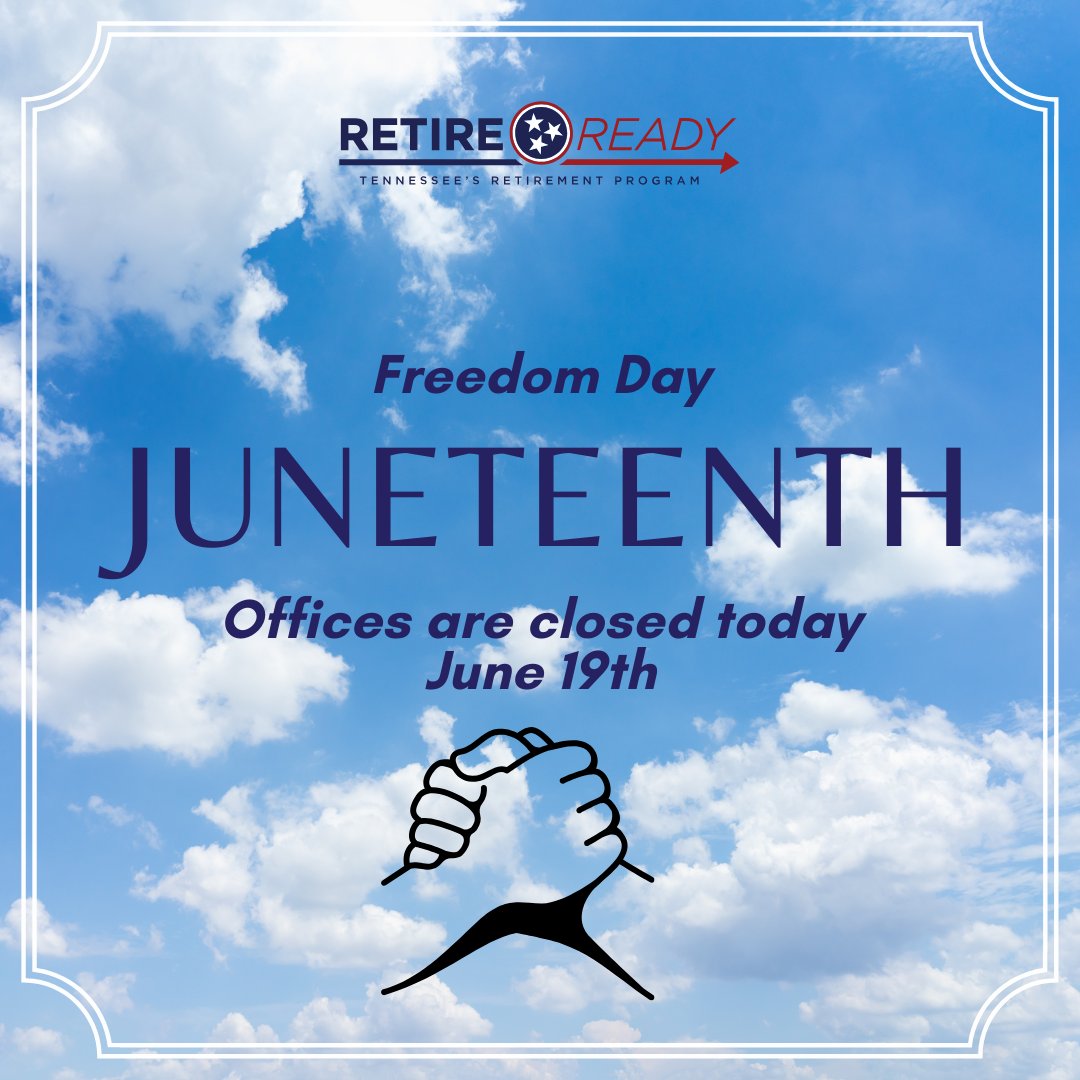 RetireReadyTN tweet picture