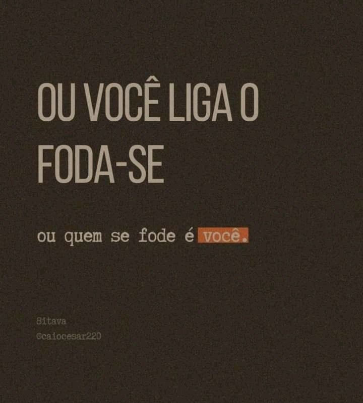 inspireipoesia's tweet photo. https://t.co/XG4qEto68o
