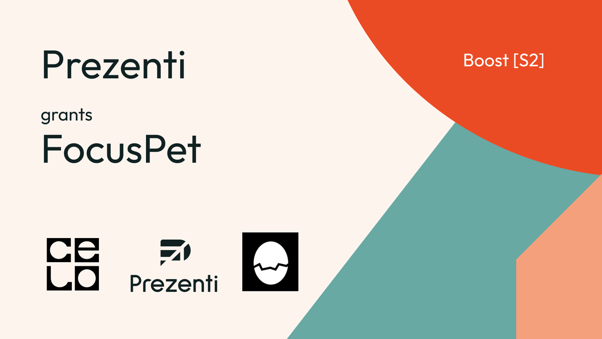 Prezenti tweet media