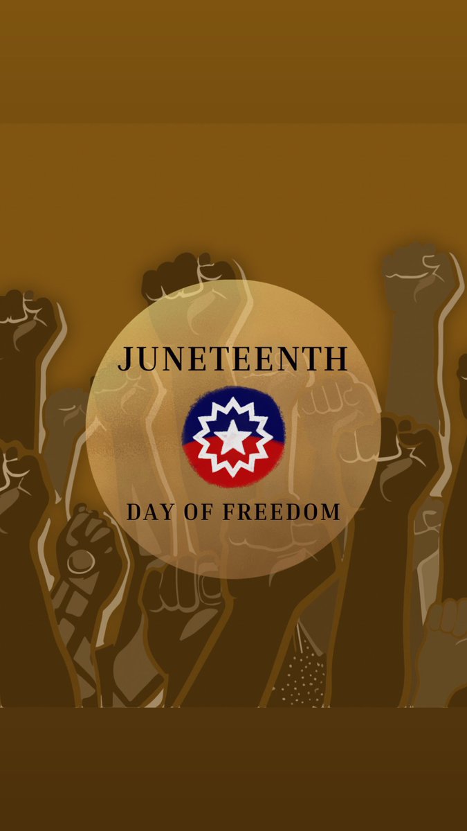 Binskys's tweet photo. #juneteenth
#Binskyssweetsandeats
#cookies #putgodfirstinallyoudo #blackowned #blackwomanownedbusiness https://t.co/IEsbFhJ1j5