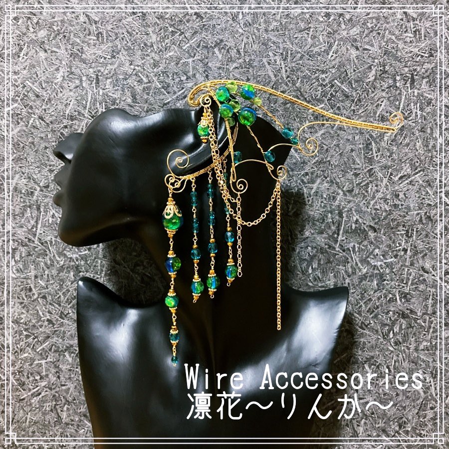 HIRO@Handmade HIRO (@handmadehiro) / Posts / X