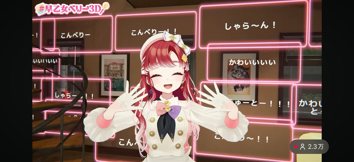 meltout33's tweet photo. 可愛すぎるだろ！！！ https://t.co/CVJyxAZ0I9
