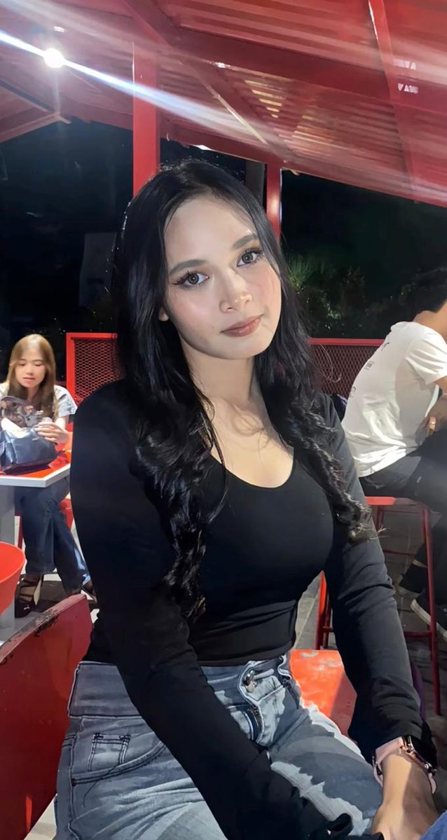 AlterKalcer's tweet photo. hi guyss
lagi nyari mutual yang kalau diajak ngopi yg beneran jadi, aku F2x Jkt
leave a trace ya guys. https://t.co/jLhQegzVvj