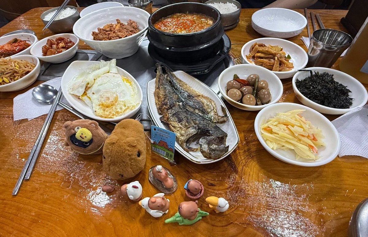 o3o_bbin's tweet photo. #아니왜또개콘감 https://t.co/CjHoZBu6YN