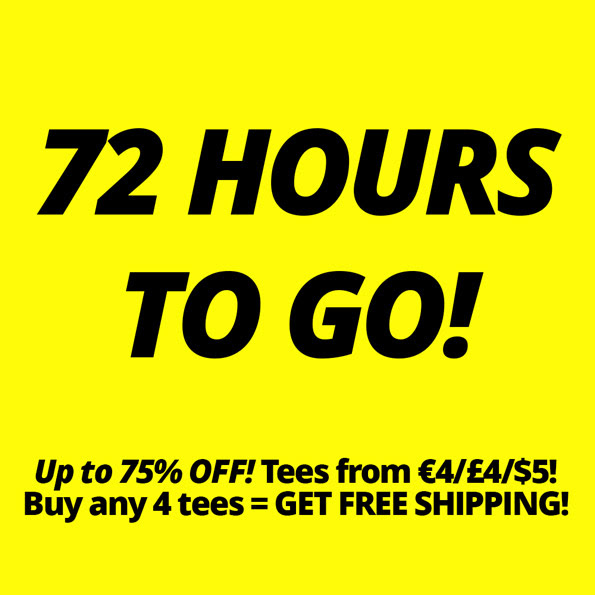 qwertee tweet picture
