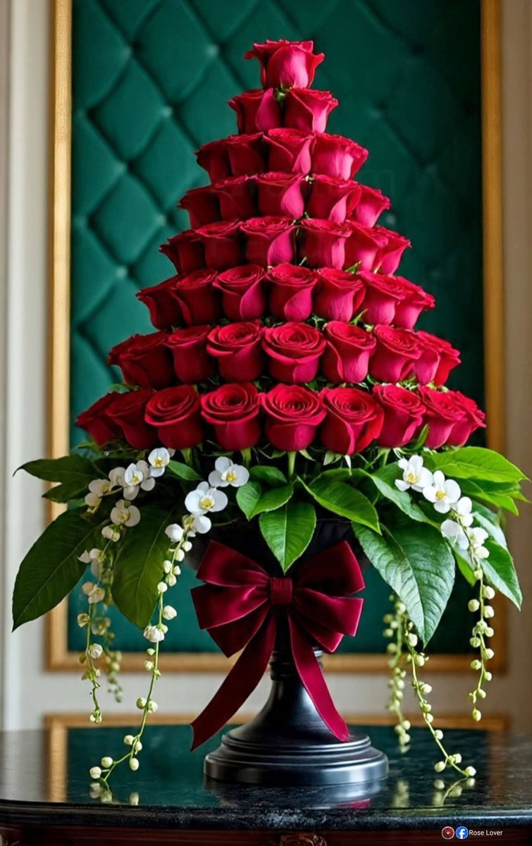 Kambiz43's tweet photo. @lmyamajeed Ok https://t.co/U3hbv0CXIw