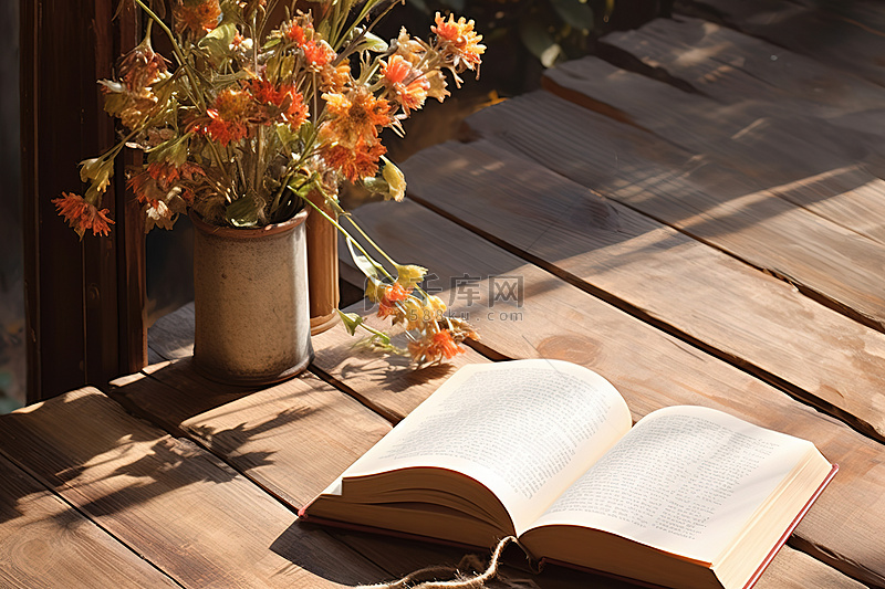 Justinbecky5's tweet photo. Lost in a good book, where every page is a new adventure. What’s your current read https://t.co/j2HfGXqNDS