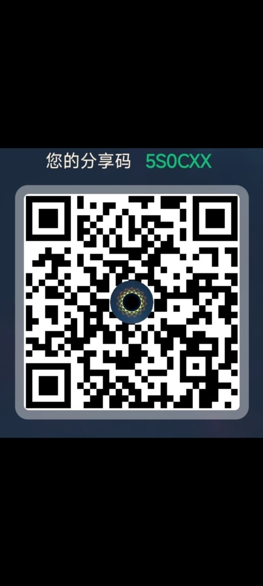 linwenjun11's tweet photo. @KrisWuouo 免费好用 https://t.co/ObzgIoaCtZ