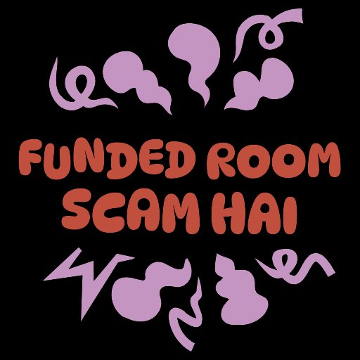 jaggashah1's tweet photo. @thefundedroom https://t.co/fB7lSiJh8Z