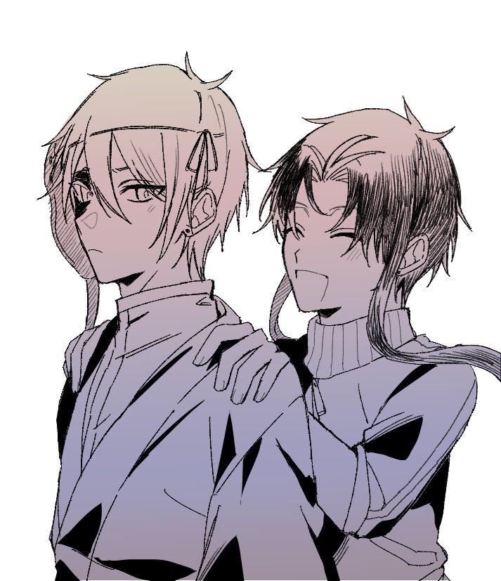 ka2o_as06's tweet photo. #毎月19日は隊学の日 https://t.co/Y3MfVMQeof