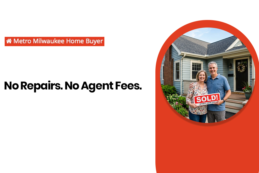webuyhome's tweet photo. Want a fast and fair home sale in Milwaukee without agent fees or repairs? We’ve got you. Visit: https://t.co/5VrD7Zud8v
 
 #NoRepairs #NoAgentFees #SellMyHouseFast #SellYourHouse #CashHomeBuyers #WeBuyHouses #MilwaukeeRealEstate #MilwaukeeHomeBuyer #AsIsHomeSale https://t.co/cBHBfiNeyR