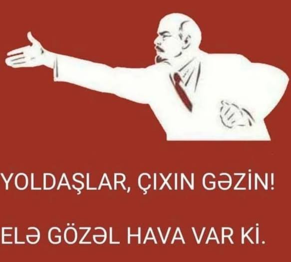 irem tweet media