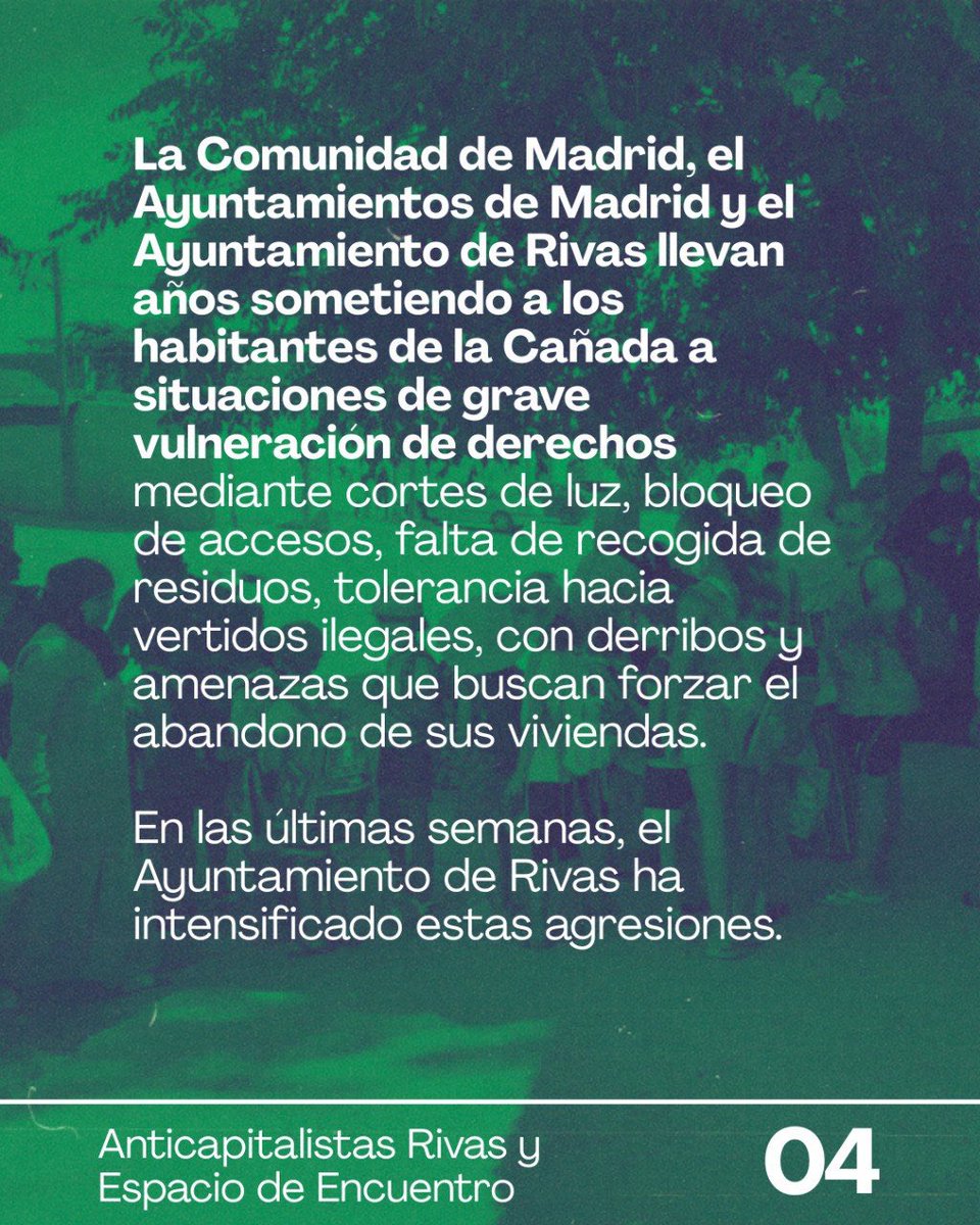 RivasAnticapi's tweet photo. https://t.co/wGGJCjtTJM