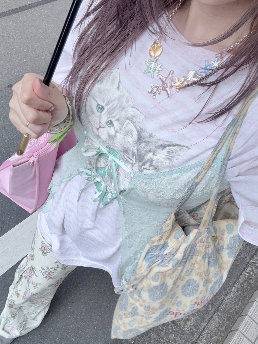ﾌ ｳ ｺ tweet media