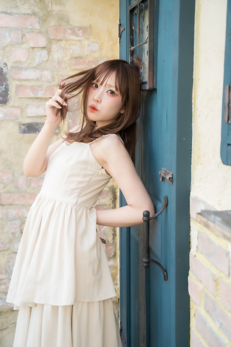 IIppaku's tweet photo. 初音さん @hachaaan0511 https://t.co/gN8lyvA2Ij