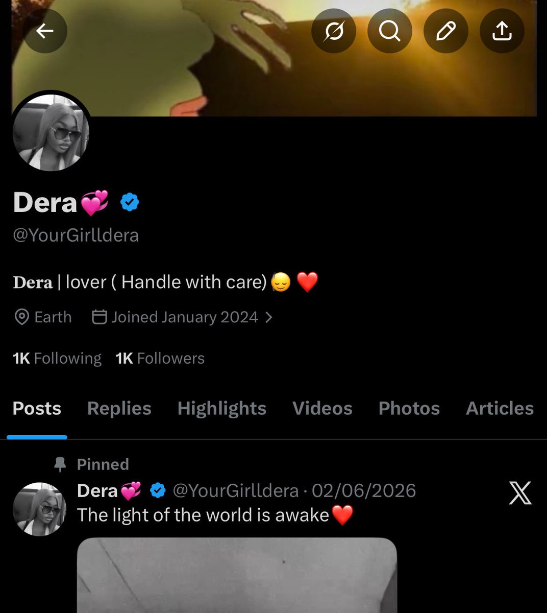 Dera💞 tweet media