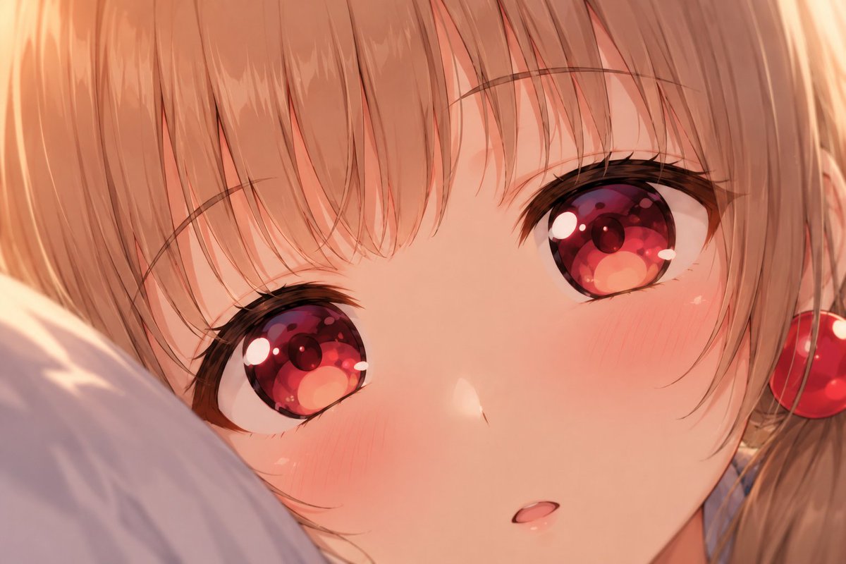 jhybx2's tweet photo. たゆたゆ～💕

直江太結の設定集をブラッシュアップしてみました。
Pixivで他のバリエーションもまとめていますので、
よかったら覗いてみてください！

#八月のシンデレラナイン #直江太結 https://t.co/FqaqUrYfa2