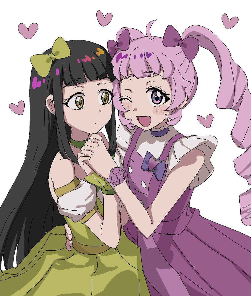 p_qp_q5656's tweet photo. つむひま… https://t.co/kJ4VD4SAkk