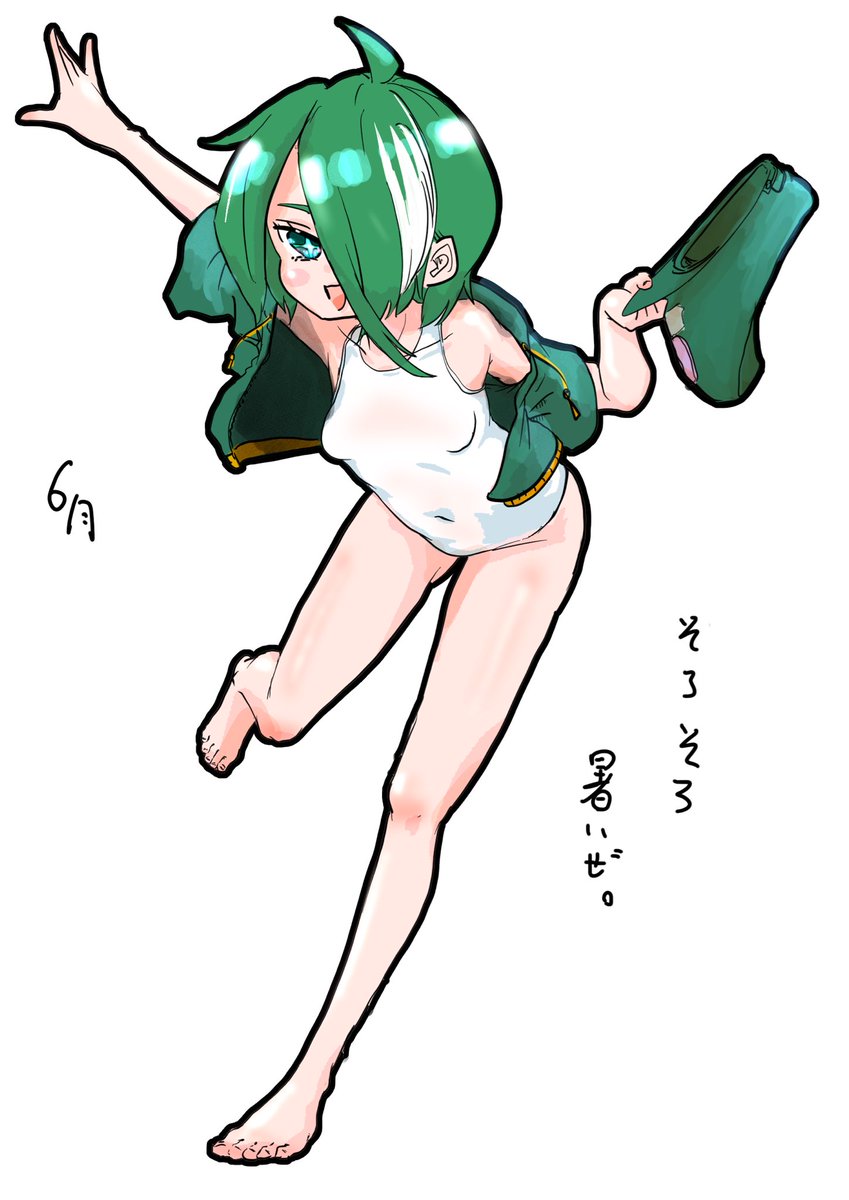 iMI0808's tweet photo. https://t.co/Yd0V83mV0x