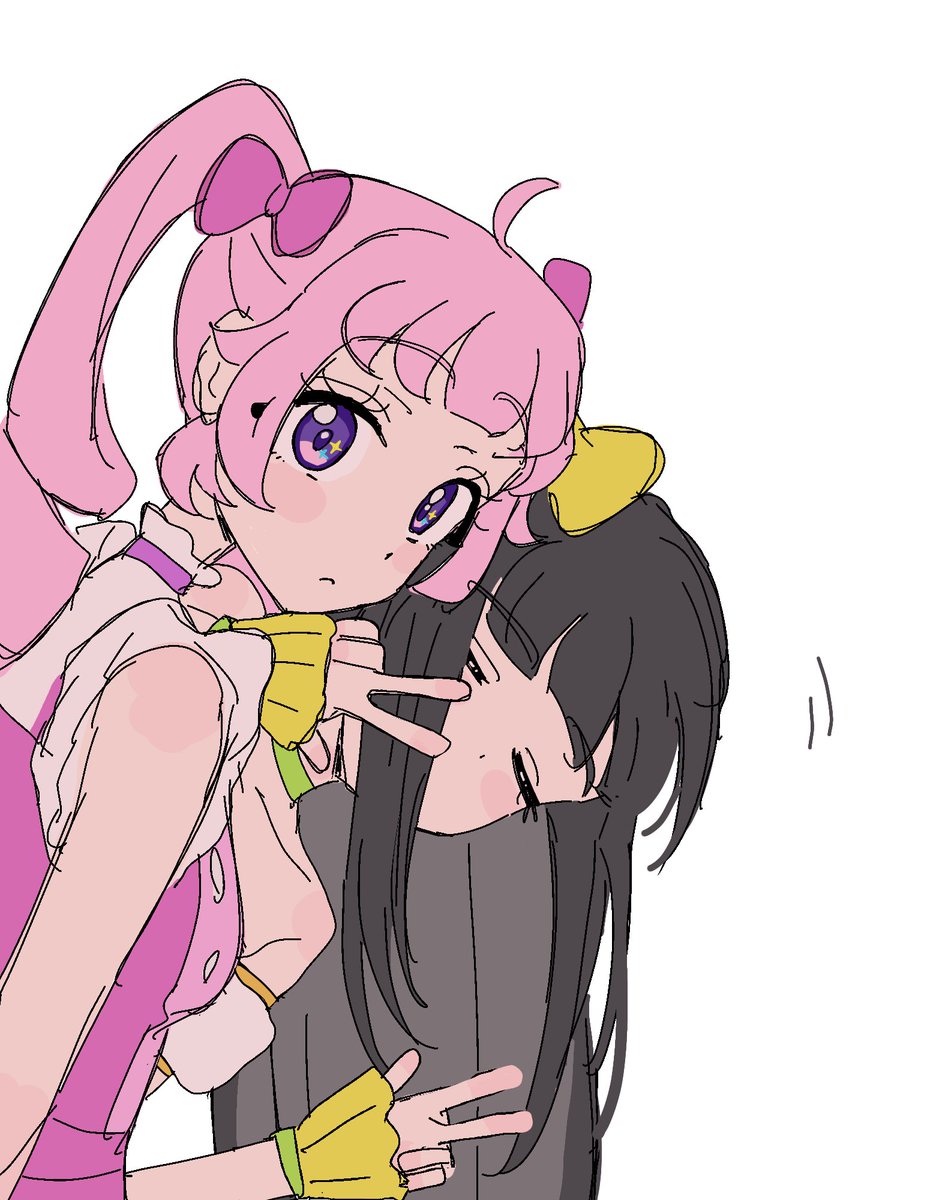 p_qp_q5656's tweet photo. つむひま… https://t.co/kJ4VD4SAkk