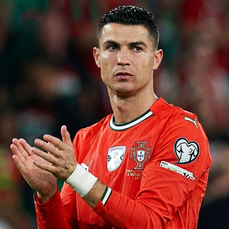 sporsAlll's tweet photo. Bazı eski takım arkadaşlarının Cristiano Ronaldo hakkında yorumları:

🔹 Isco: Ronaldo'nun Real Madrid'den ayrılışını yorumlarken “Burada kalmak istemeyen biri için ağlayamayız” dedi. 

🔹 Rafael van der Vaart: Ronaldo'yu “inanılmaz bencil” olarak tanımladı. Takım 6-0 kazansa bile gol atmazsa mutlu olmadığını, kaybedip 2 gol atsa sorun olmadığını söyledi. Kendi gollerine aşırı odaklandığını belirtti. 

🔹 Karim Benzema: Tarihin en iyi oyuncusunun Brezilyalı Ronaldo olduğunu ima etti. CR7'yi en iyi görenler için “o öyle düşünüyorsa öyledir” diye ekledi.

🔹 Luka Modric: Ronaldo'nun 2018 Ballon d'Or ödül törenine katılmamasını eleştirdi. “Bu ödüller ve başarılar sadece kendileri aldığında değer kazanıyor. Takım arkadaşlarına, seçmenlere ve futbola haksızlık” şeklinde konuştu.

🔹 Wayne Rooney: 2021'de Ronaldo'nun Tottenham maçında değişime tepki vermesi gibi olaylarını “kabul edilemez” ve “Manchester United için dikkat dağıtıcı” olarak nitelendirdi.

🔹 Gary Neville: Ronaldo'nun ikinci gelişinde gençlere karşı sinirlendiğini ve öfkelendiğini belirtti. Liderlik stilini değiştirmesi gerektiğini söyledi.

🔹 Bonucci: Ronaldo'nun varlığının takımı tembelleştirdiğini söyledi. “Takım onun için oynamaya başladı” imasında bulundu.

🔹 Chiellini: Ronaldo'nun “yeni uyaranlara ve kendisi için oynayan bir takıma ihtiyacı olduğunu” belirtti. Juventus'un “eşitlik, birlik ve alçakgönüllülük” ethosunu bozduğunu ima ettiler. 

🔹 Nani: Ronaldo'nun kaybettiğinde ağladığını anlattı. “Kazanamazsa ağlardı”
