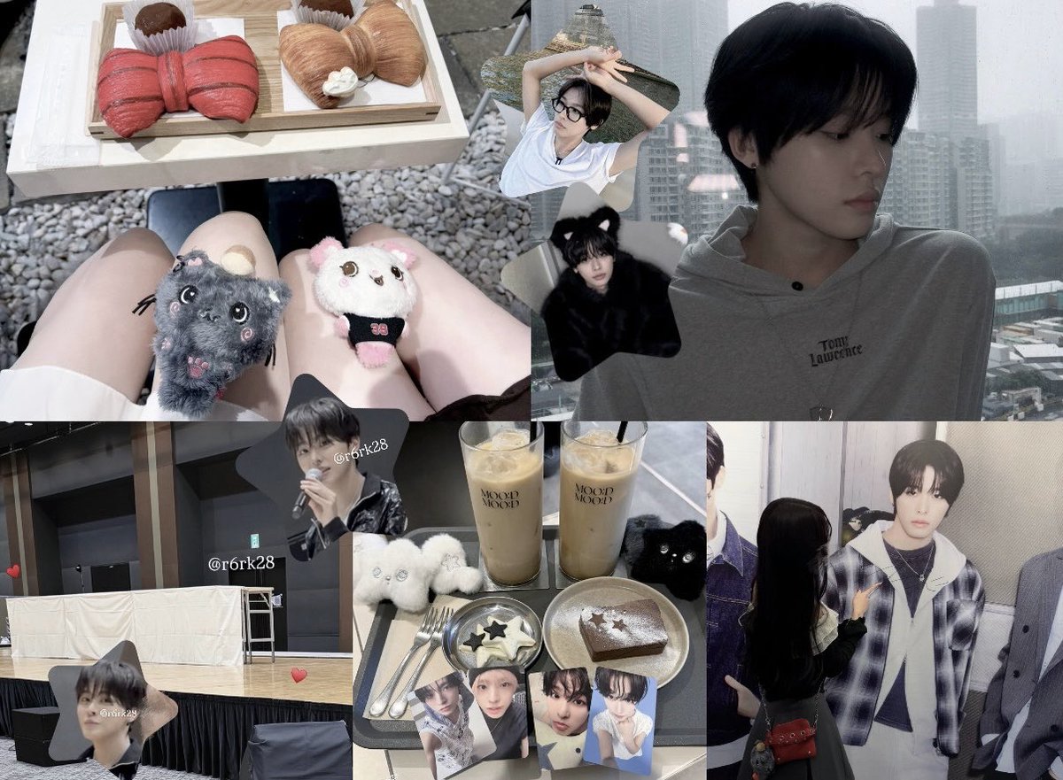 r6rk28's tweet photo. 리쿠 ♥️ ➕alt

 #NCTWISH好きな人とつながりたい 
#NCTWISH好きな人と繋がりたい https://t.co/htrURwn3Uh