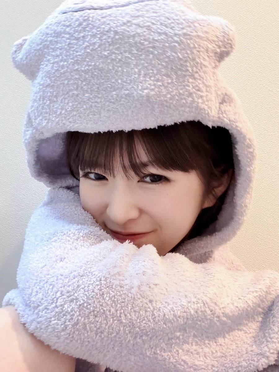 taamoutui's tweet photo. 『No tears No lifeその涙が嬉し涙か、悔し涙かどっちに感じるかは自分次第さ』

ALTです。

 #なぎマネ https://t.co/2ot0c7VjBc